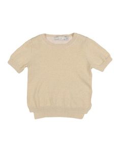 Свитер Stella Mccartney Kids