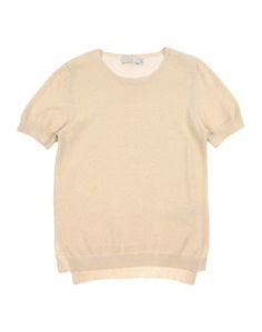 Свитер Stella Mccartney Kids