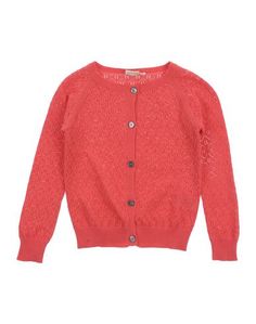 Кардиган Bonton