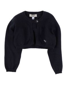 Болеро Armani Junior