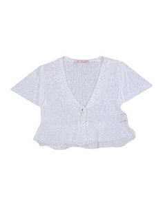 Кардиган Miss Blumarine