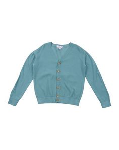 Кардиган Aletta