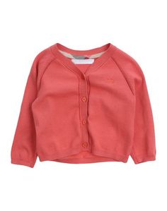 Кардиган Burberry Children