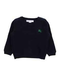 Свитер Burberry Children