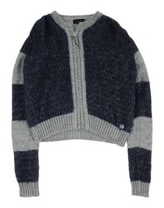 Кардиган Twin Set Simona Barbieri