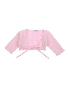 Болеро Simonetta