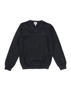 Свитер Armani Junior