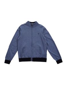 Кардиган Armani Junior