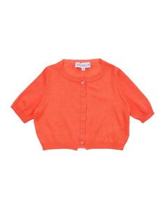 Кардиган Simonetta