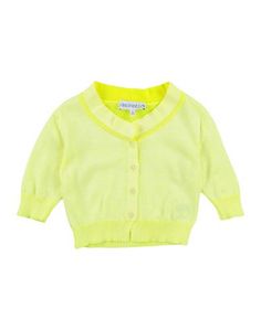Кардиган Simonetta