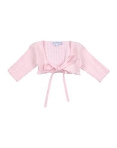 Болеро Simonetta