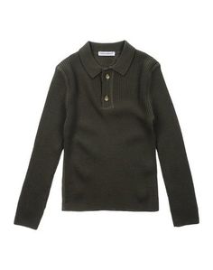 Свитер Dolce & Gabbana