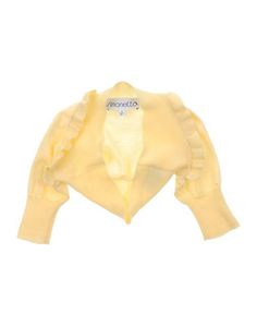 Болеро Simonetta