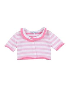 Кардиган Simonetta
