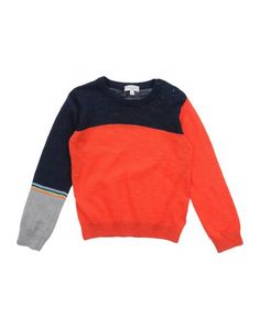 Свитер Paul Smith