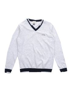 Свитер Armani Junior