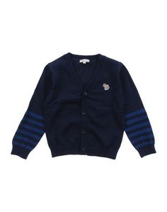Кардиган Paul Smith