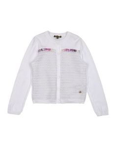 Кардиган Roberto Cavalli