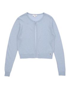 Кардиган Miss Grant