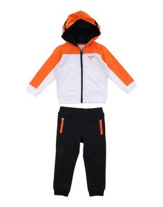 Спортивный костюм Armani Junior