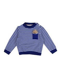 Свитер Alviero Martini 1A Classe