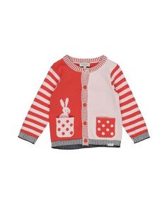 Кардиган Paul Smith