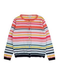 Кардиган Paul Smith