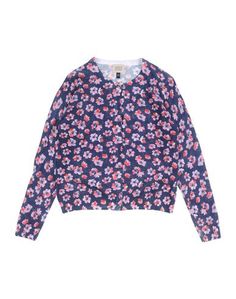 Кардиган Armani Junior