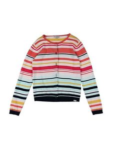 Кардиган Paul Smith