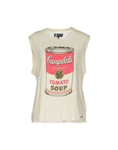 Свитер Andy Warhol BY Pepe Jeans