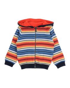Кардиган Paul Smith