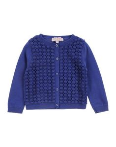 Кардиган Lili Gaufrette