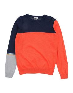 Свитер Paul Smith