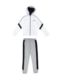 Спортивный костюм Armani Junior