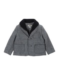 Пиджак Armani Junior