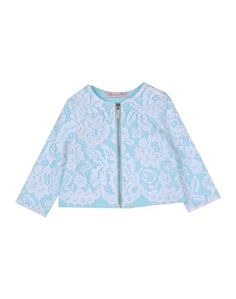 Куртка Miss Blumarine