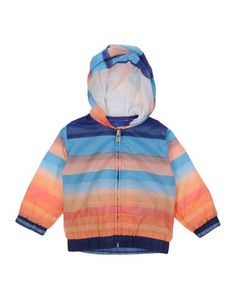 Куртка Paul Smith