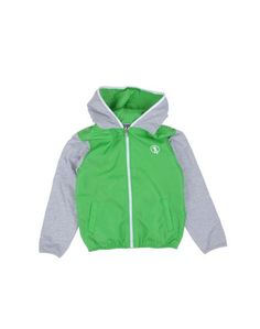 Куртка Bikkembergs