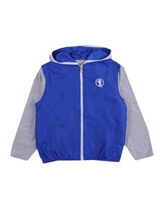 Куртка Bikkembergs