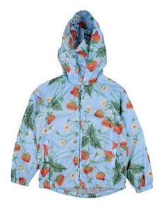 Куртка Gucci