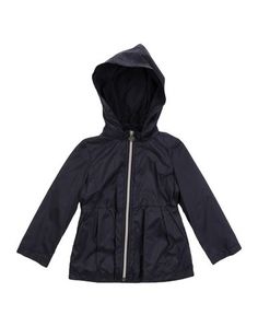 Куртка Armani Junior