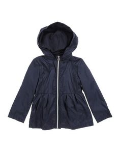 Куртка Armani Junior