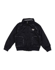 Куртка Armani Junior
