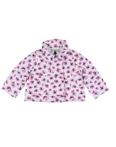 Пуховик Armani Junior