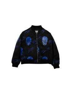 Куртка Philipp Plein