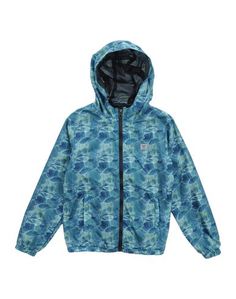 Куртка Armani Junior