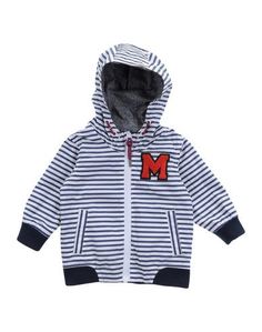 Куртка Little Marc Jacobs