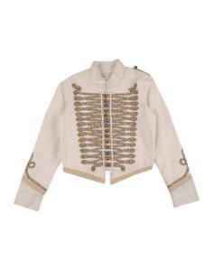 Пиджак Stella Mccartney Kids