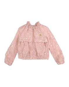 Куртка Miss Blumarine