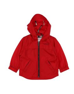 Куртка Burberry Children